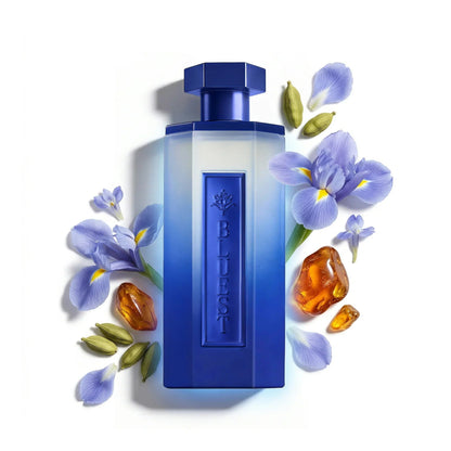Bluest Perfume 200ml EDP Reef