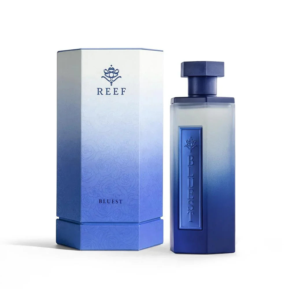 Bluest Perfume 200ml EDP Reef