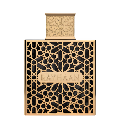 Rayhaan Elixir Perfume 100ml