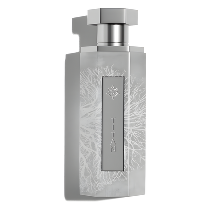Reef Titan Perfume 100ml EDP Reef