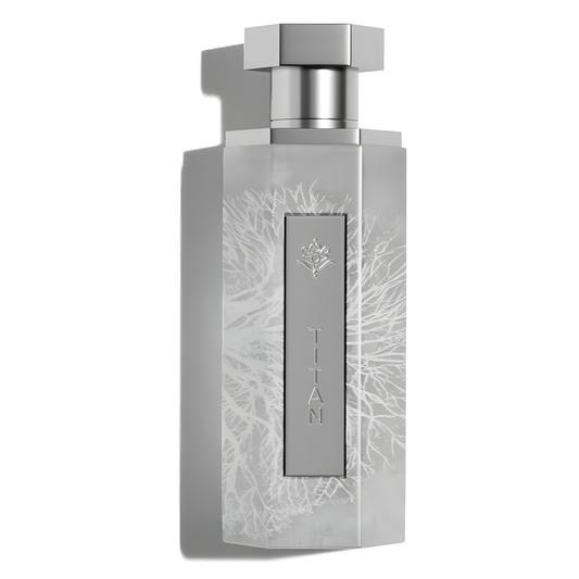 Reef Titan Perfume 100ml EDP Reef