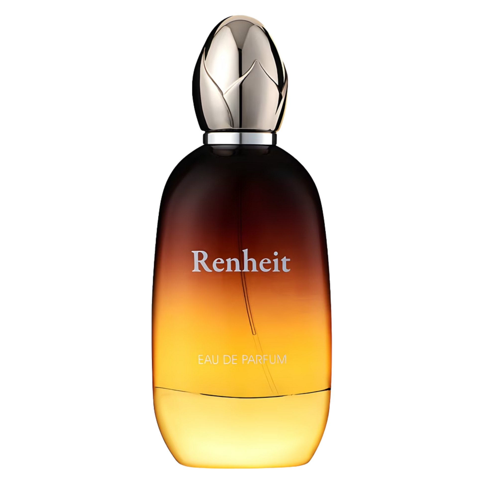 Renheit Perfume 100ml