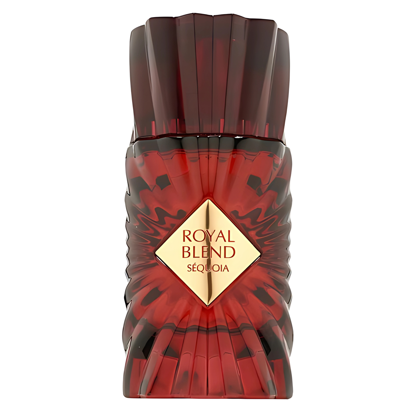 Royal Blend Sequoia 100ml EDP French Avenue