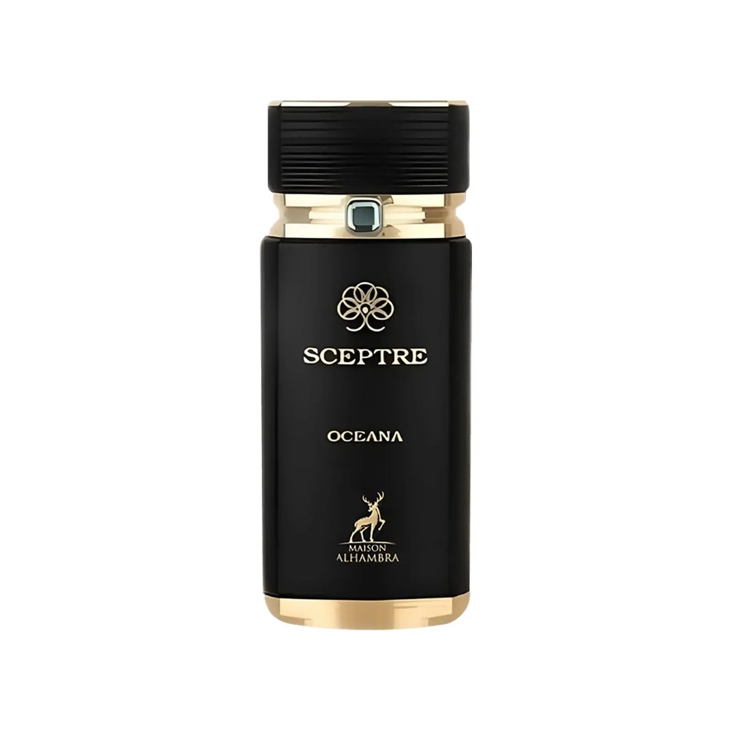 Sceptre Oceana Perfume 100ml EDP Maison Alhambra