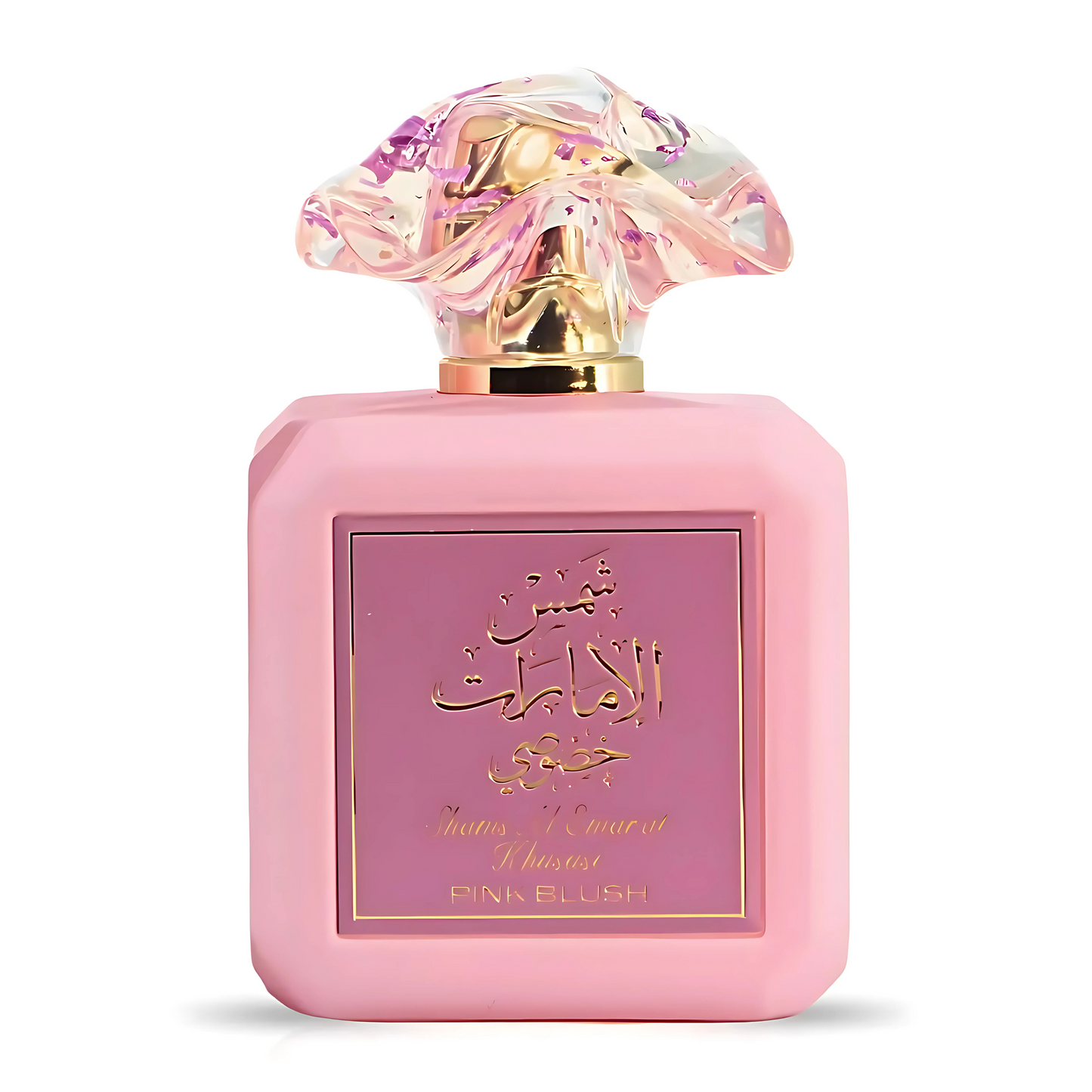 Shams Al Emarat Marshmallow Perfume 100ml