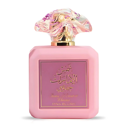 Shams Al Emarat Marshmallow Perfume 100ml