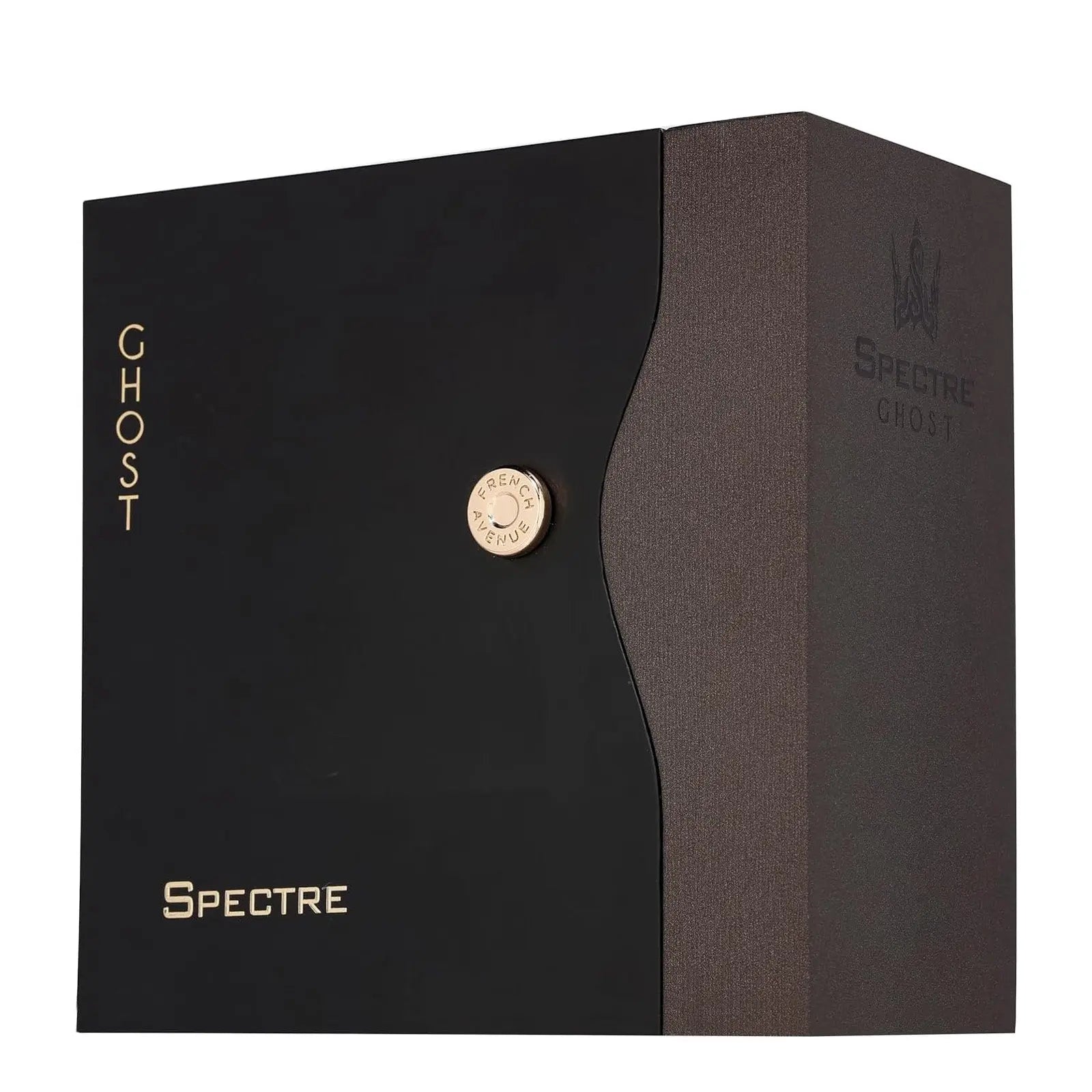 Specture Ghost Notes Spectre Ghost Perfume 80ml EDP FA Paris - Fragrance World