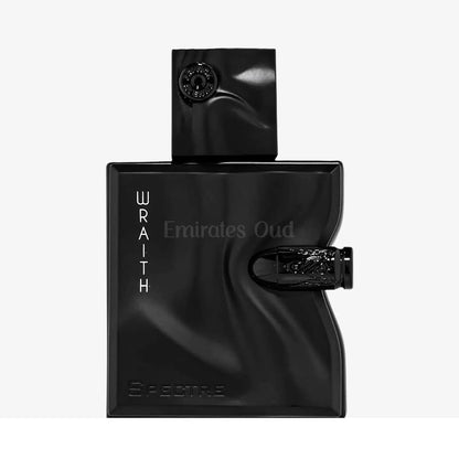 Spectre Wraith Perfume 100ml EDP FA Paris By Fragrance World