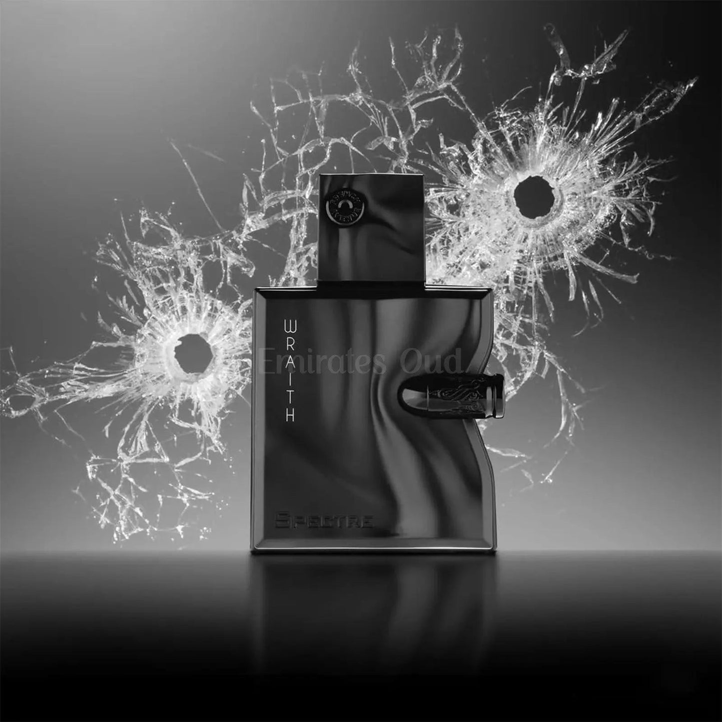 Spectre Wraith Perfume 100ml EDP FA Paris By Fragrance World