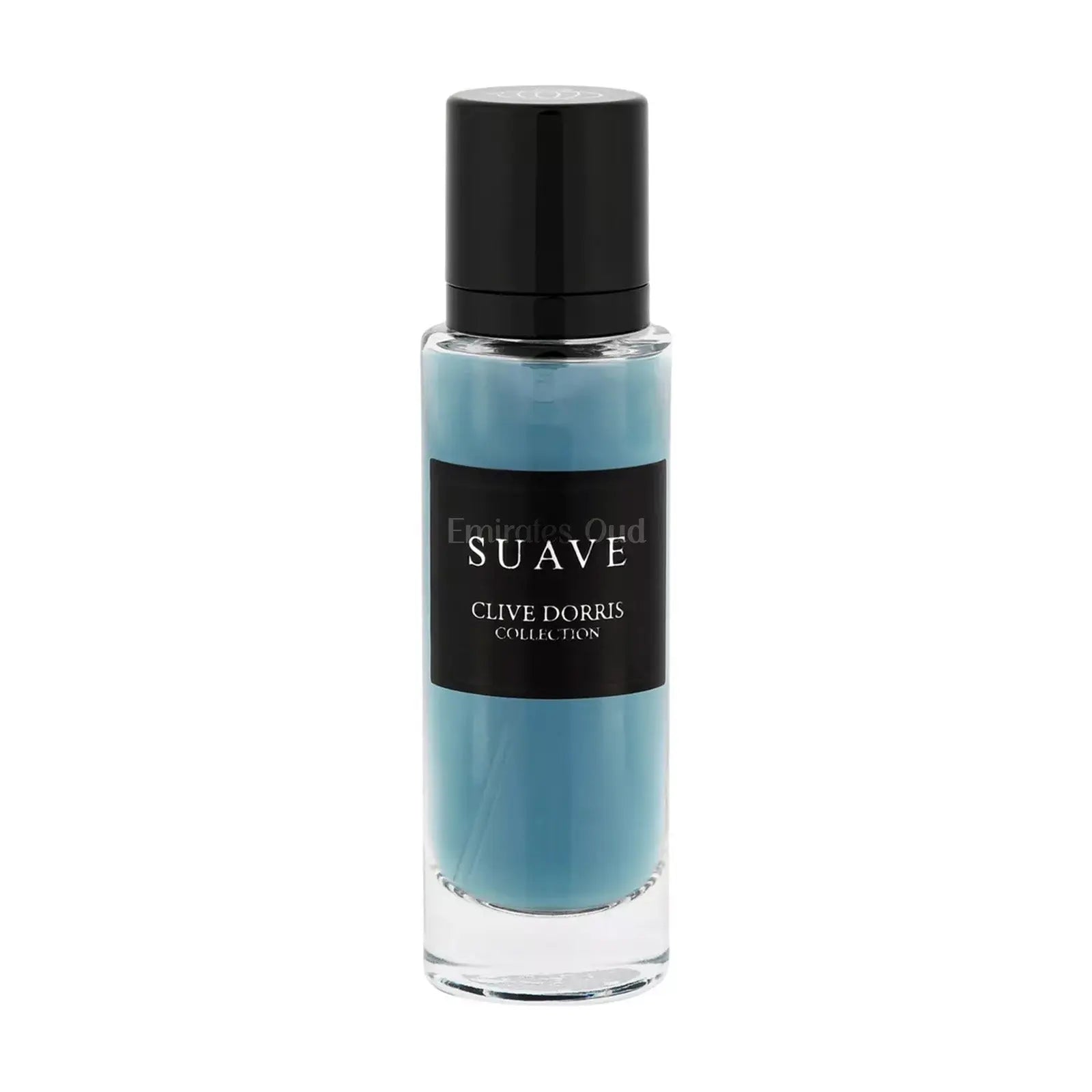 Suave Perfume 30ml EDP Clive Dorris