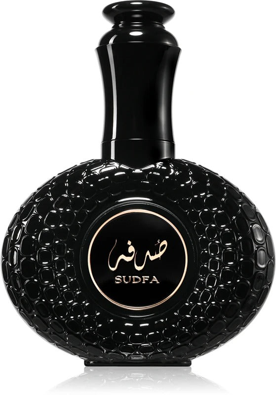 Sudfa Perfume 100ml EDP By Ard Al Zaafran