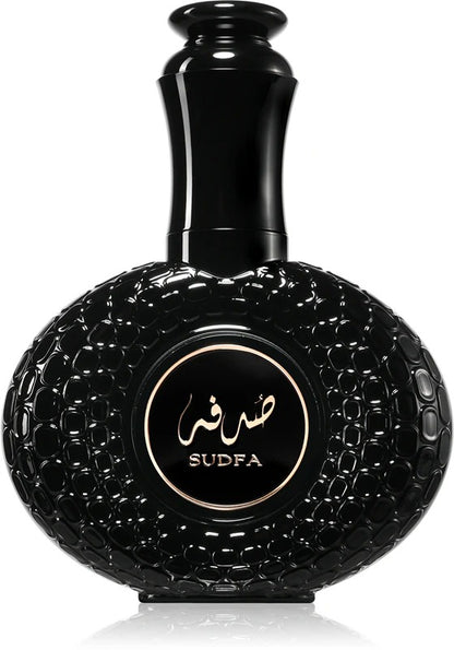 Sudfa Perfume 100ml EDP By Ard Al Zaafran