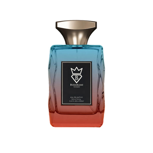 Sugar Hit Perfume 100ml EDP Bujairami Sydney