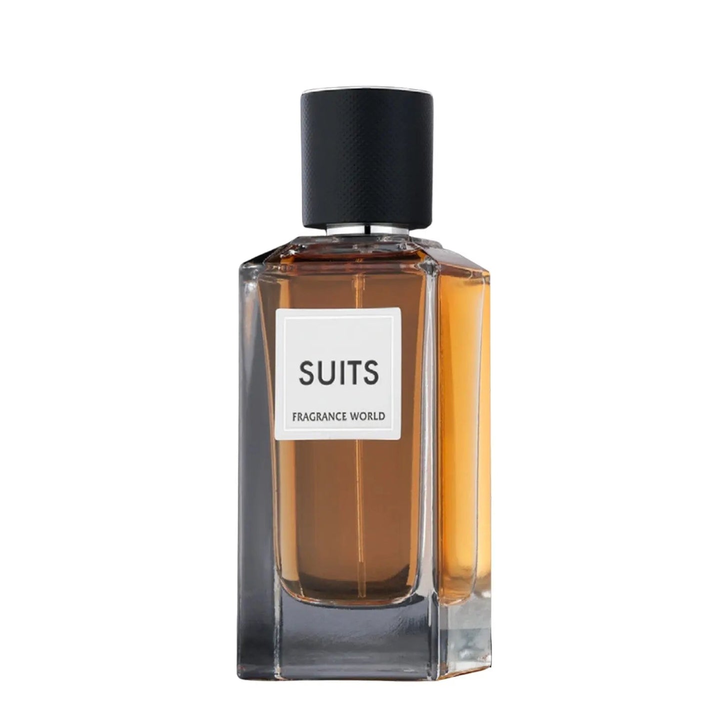 Suits Perfume 100ml