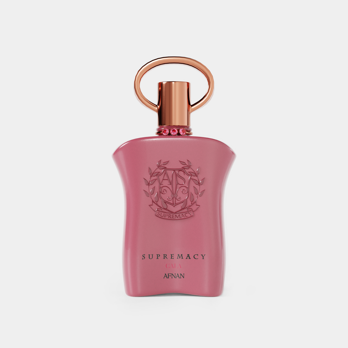 Afnan Supremacy Gala 100ml EDP Afnan