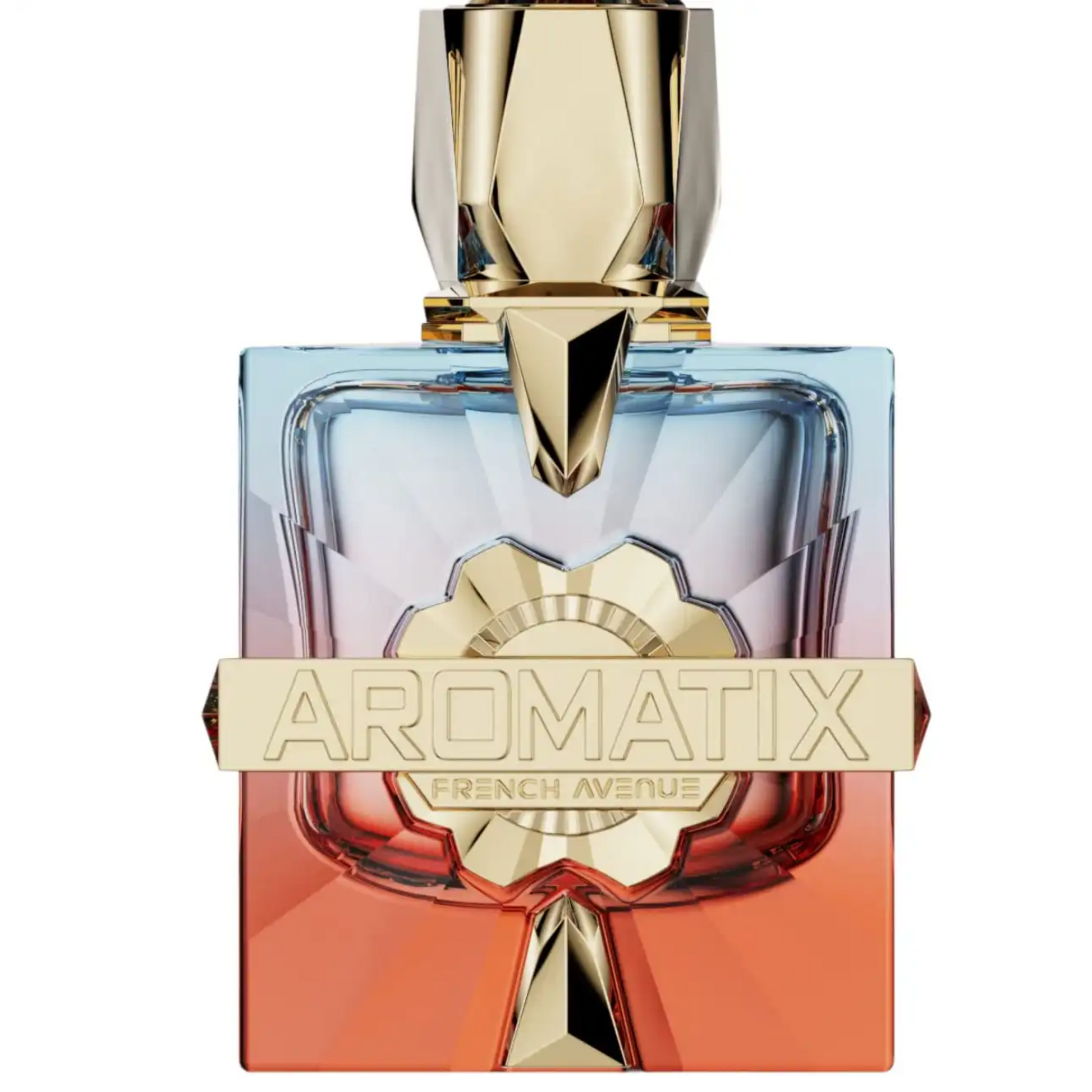 Tease Me Aromatix Perfume 100ml