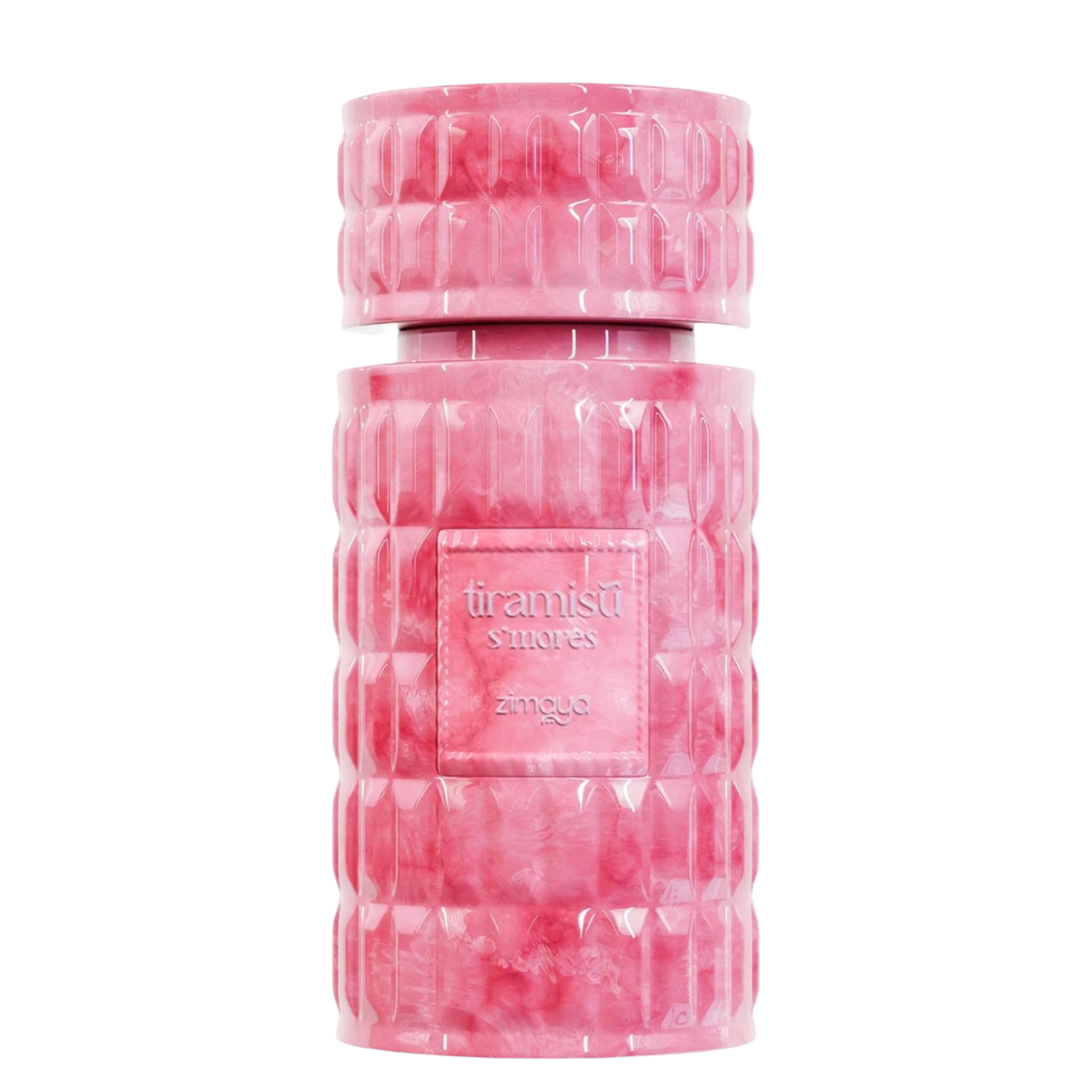 Tiramisu S’mores Perfume