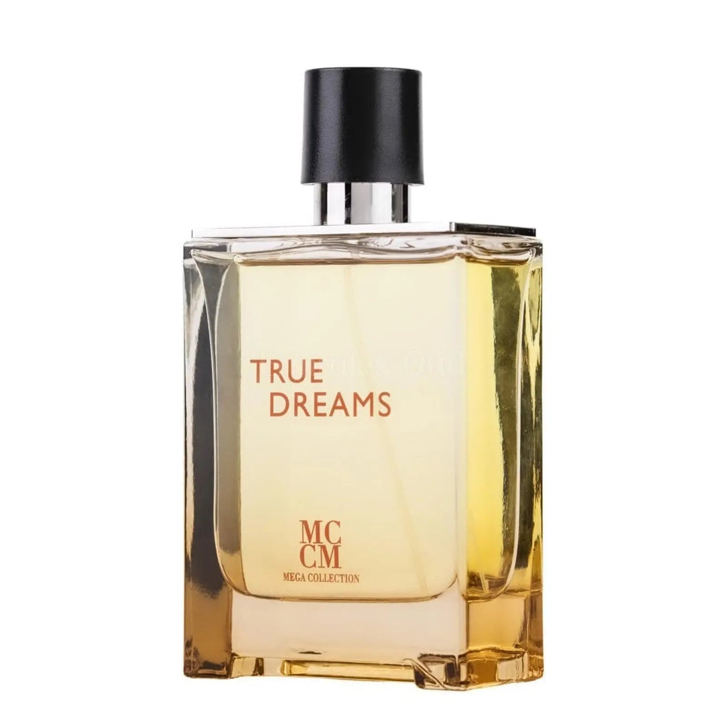 True Dreams Perfume 100ml EDP Mega Collection By Ard Al Zaafaran