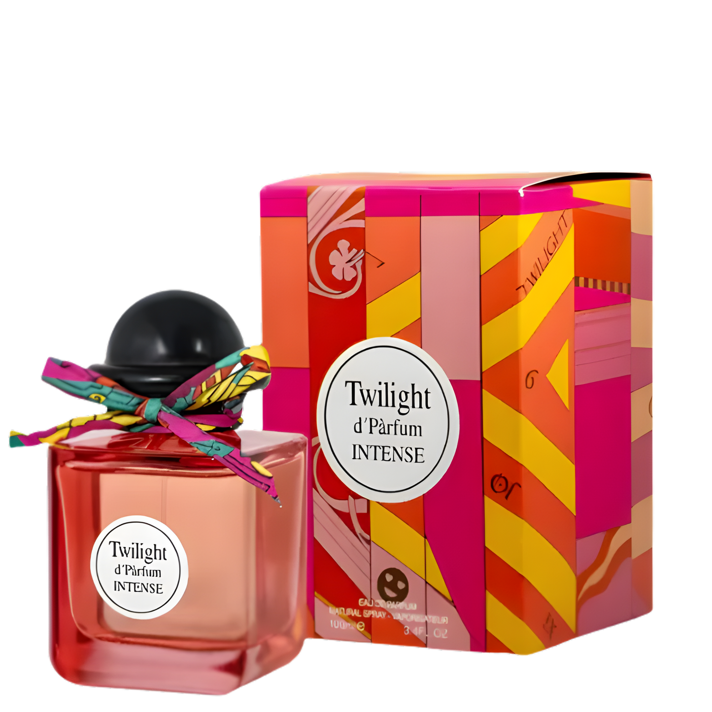 Twilight de Parfum Intense 100ml
