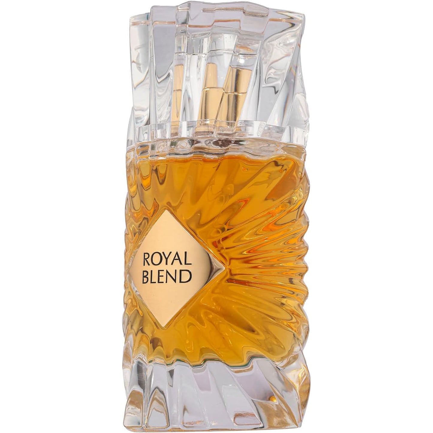 Royal Blend Extract Perfume 100ml EDP FA Paris by Fragrance World