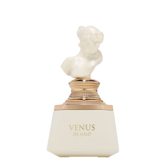 Venus de Milo Perfume 100ml EDP French Avenue by Fragrance World