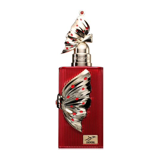 Hoor Perfume 100ml EDP By Riiffs