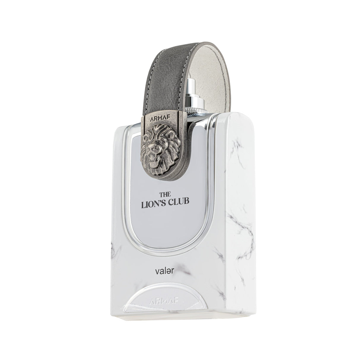Lion's Club Valer Perfume 100ml EDP Armaf
