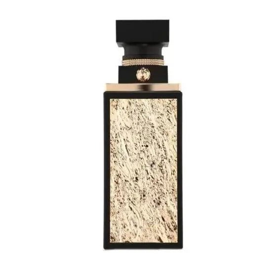 Varakh Gold Perfume 100ml by Fragrance World