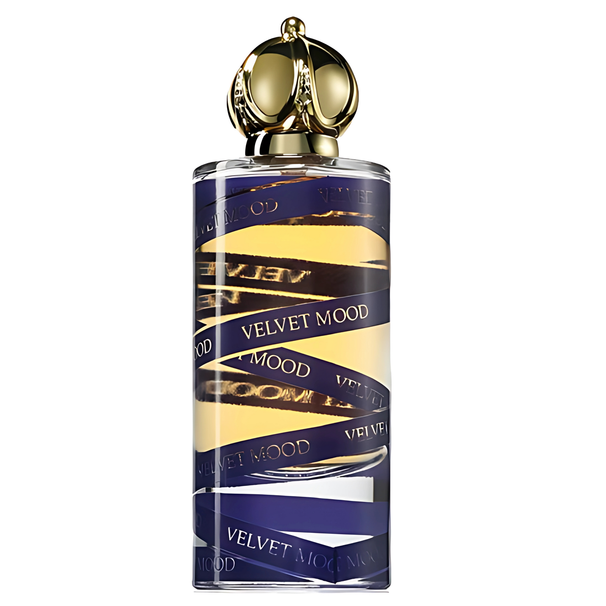 Velvet Mood Perfume 100ml EDP French Avenue