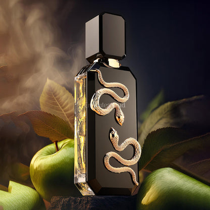 Veneno Perfume 100ml EDP French Avenue