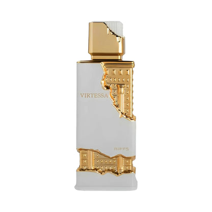 Virtessa  Extrait De Parfum 100ml Riiffs