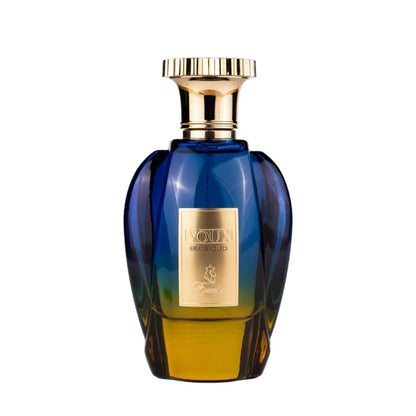 Voux Elegante Perfume