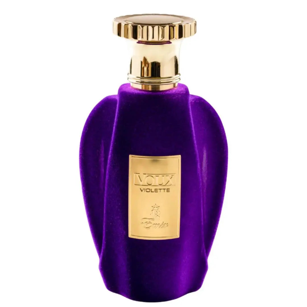 Voux Violette Perfume 100ml EDP Emir