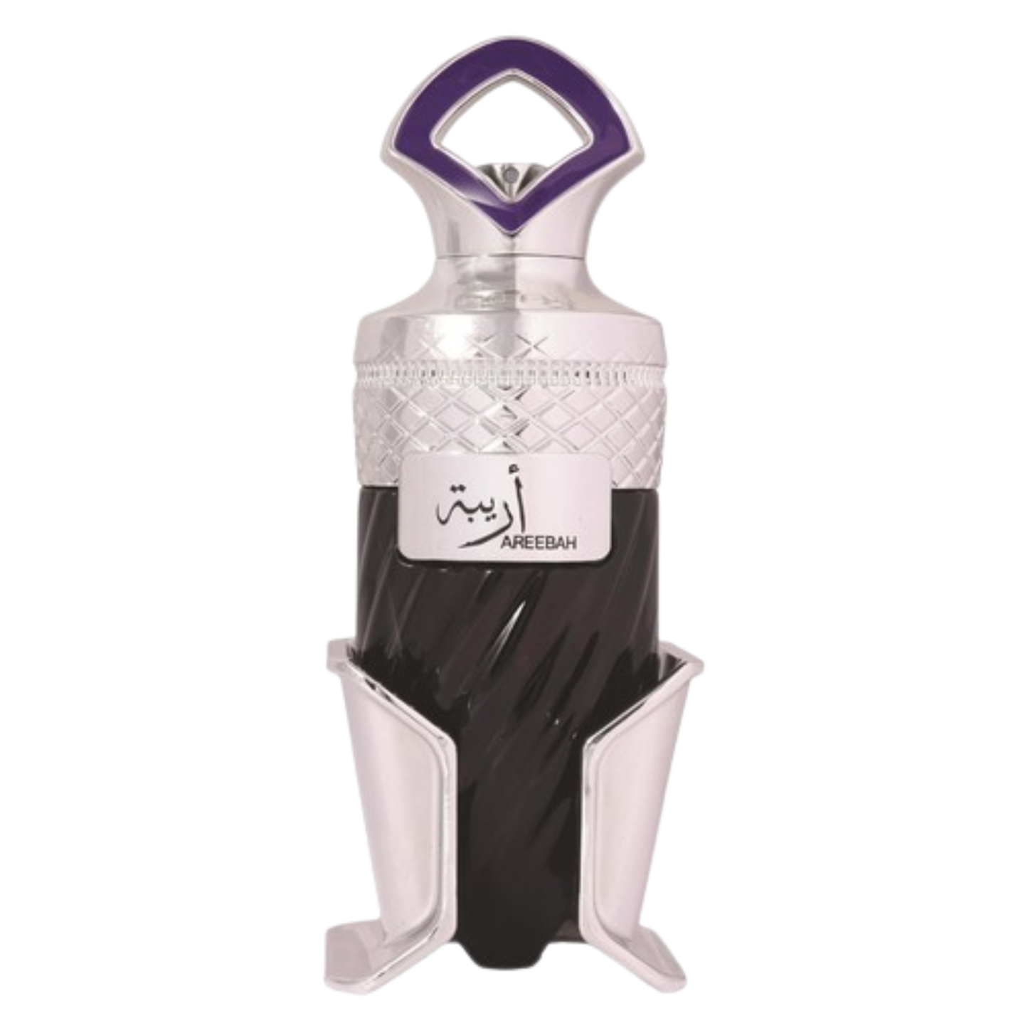 Areebah Perfume 100ml EDP Riiffs