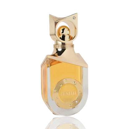 Zenith Perfume 100ml EDP Riiffs