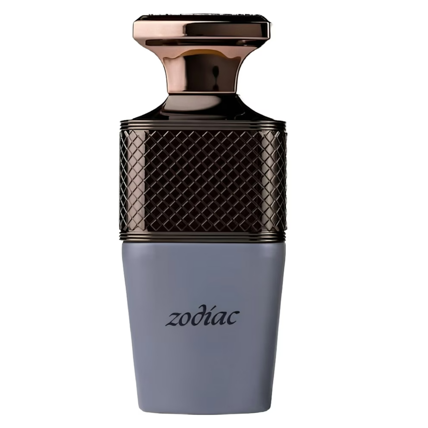 Zodiac Perfume 100ml EDP Paris Corner