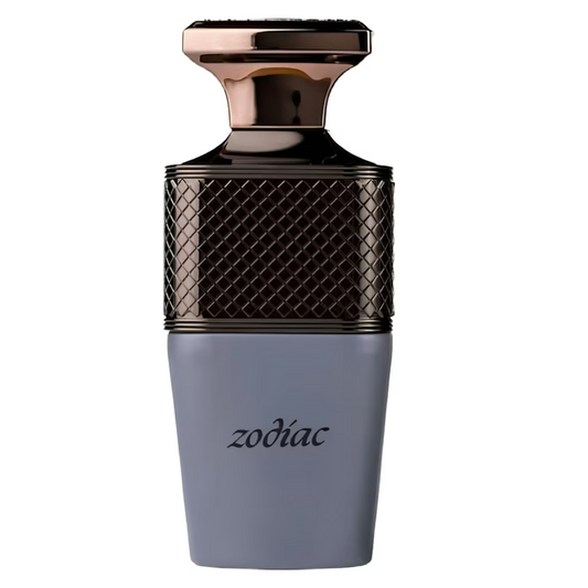Zodiac Perfume 100ml EDP Paris Corner