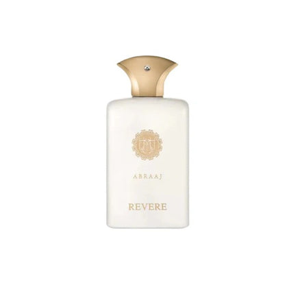Abraaj Revere Fragrance World for men