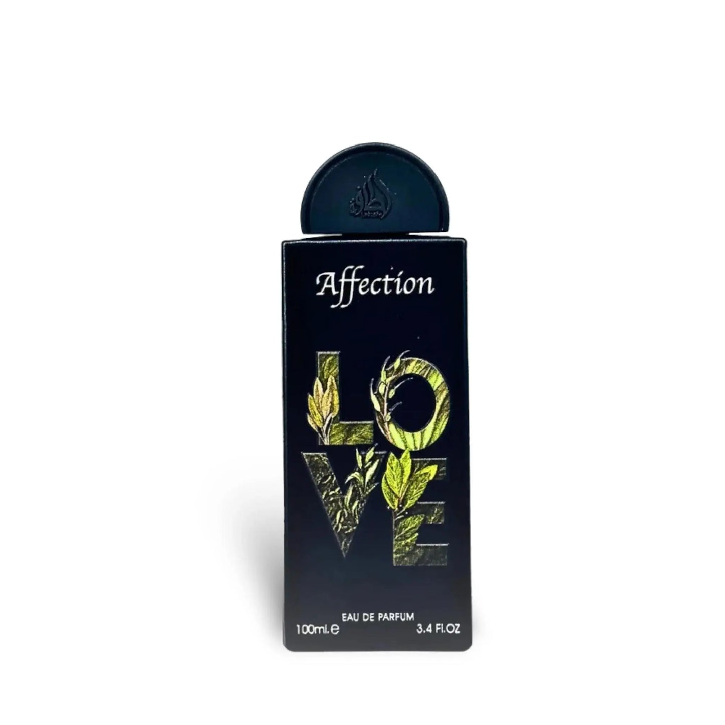 Affection Perfume 100ml EDP Lattafa Pride