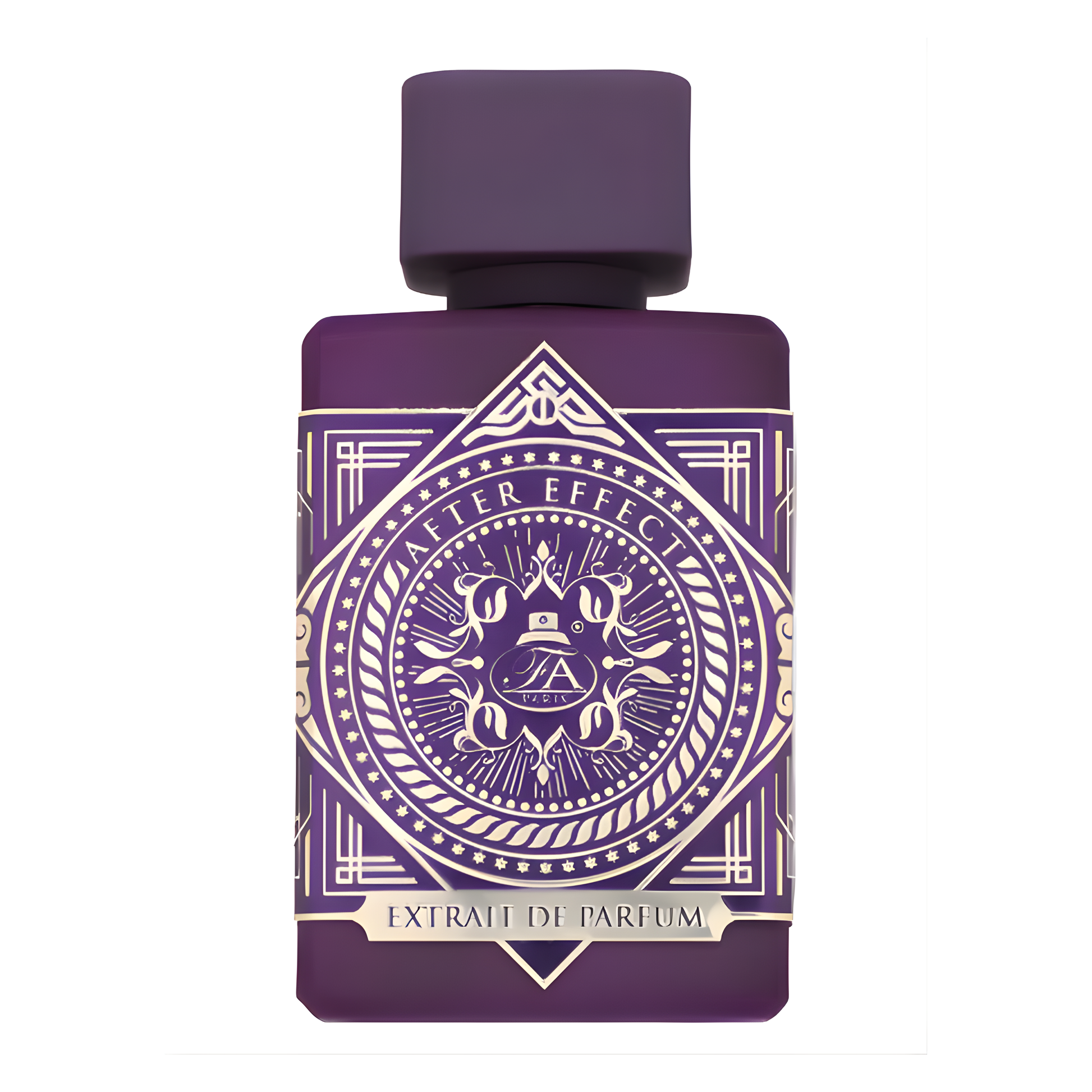 After Effect 80ml Extrait De Parfum French Avenue