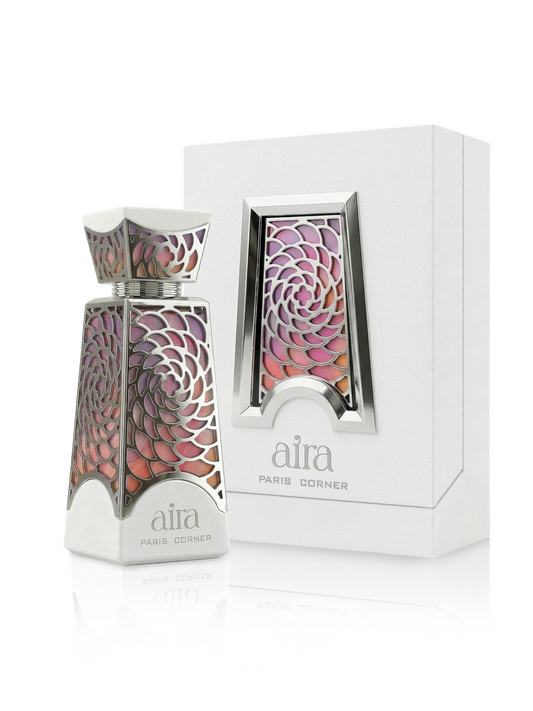 Aira Perfume 100ml EDP by Paris Corner