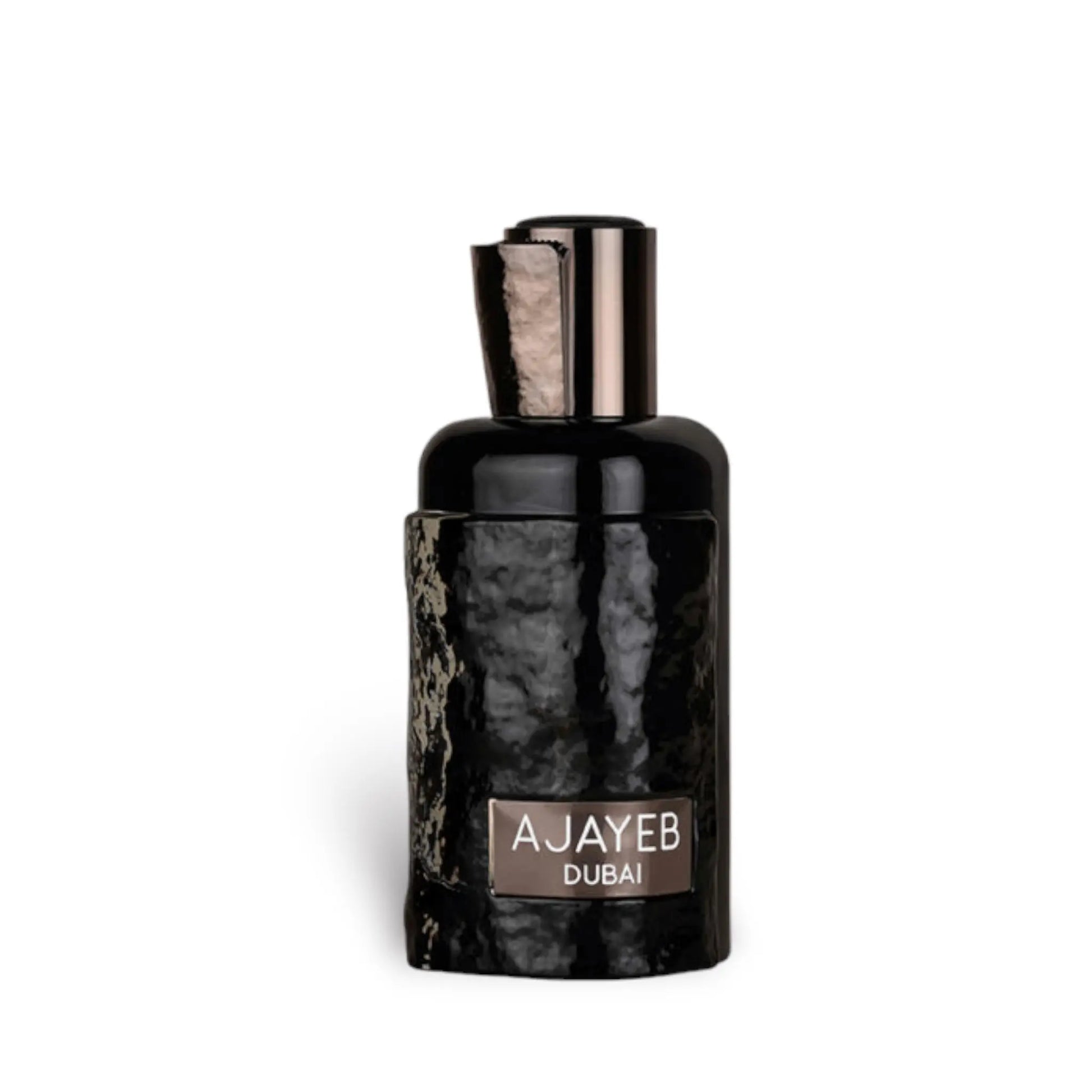 Ajayeb Dubai Perfume