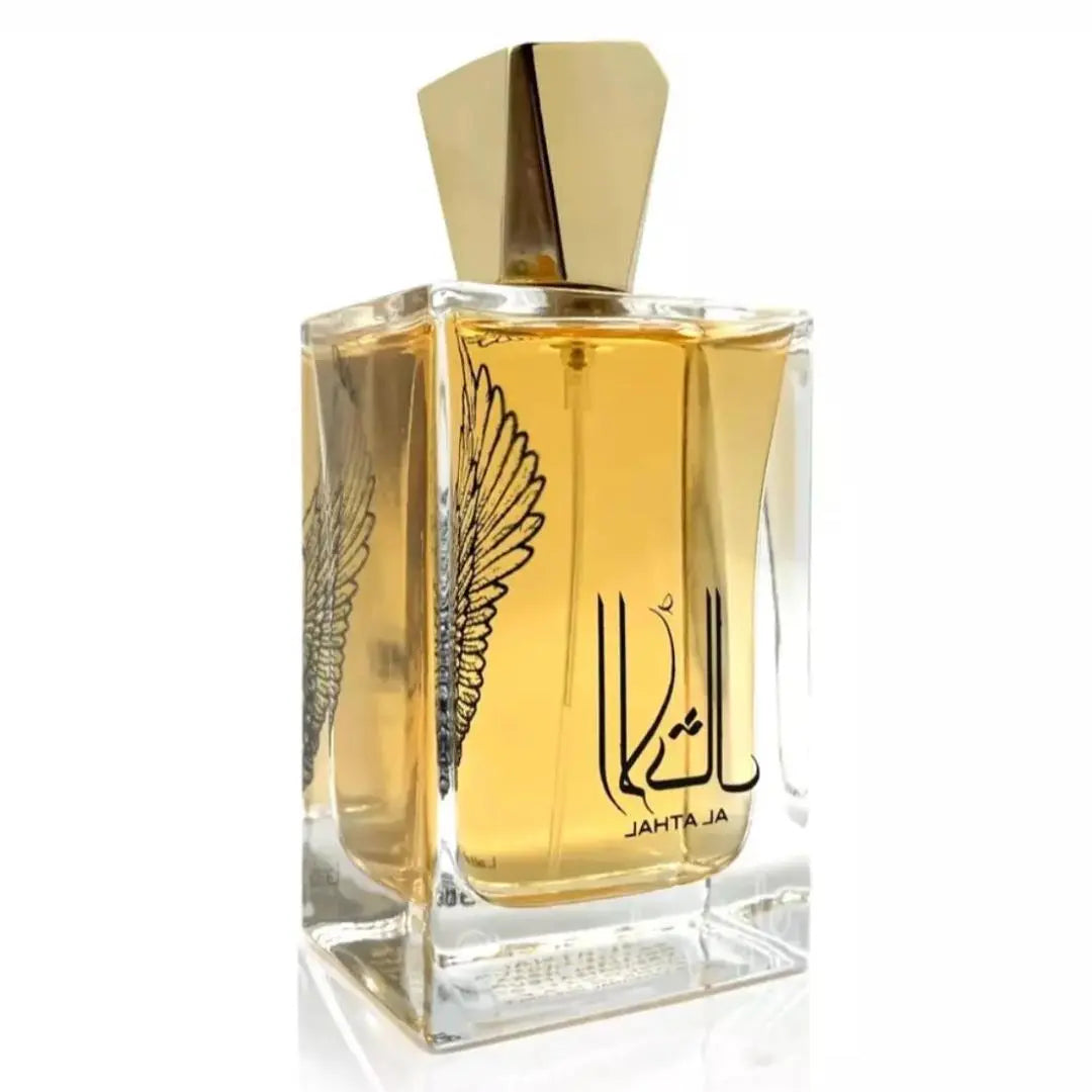 Al Athal Perfume 100ml EDP