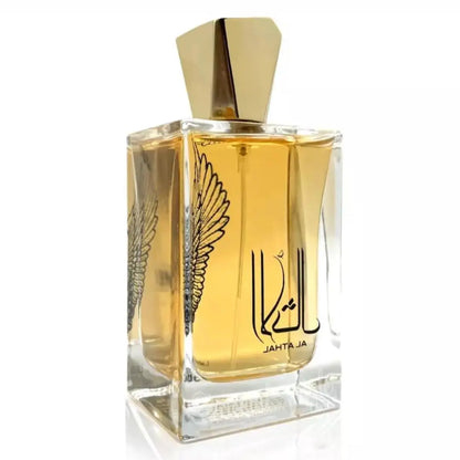 Al Athal Perfume 100ml EDP