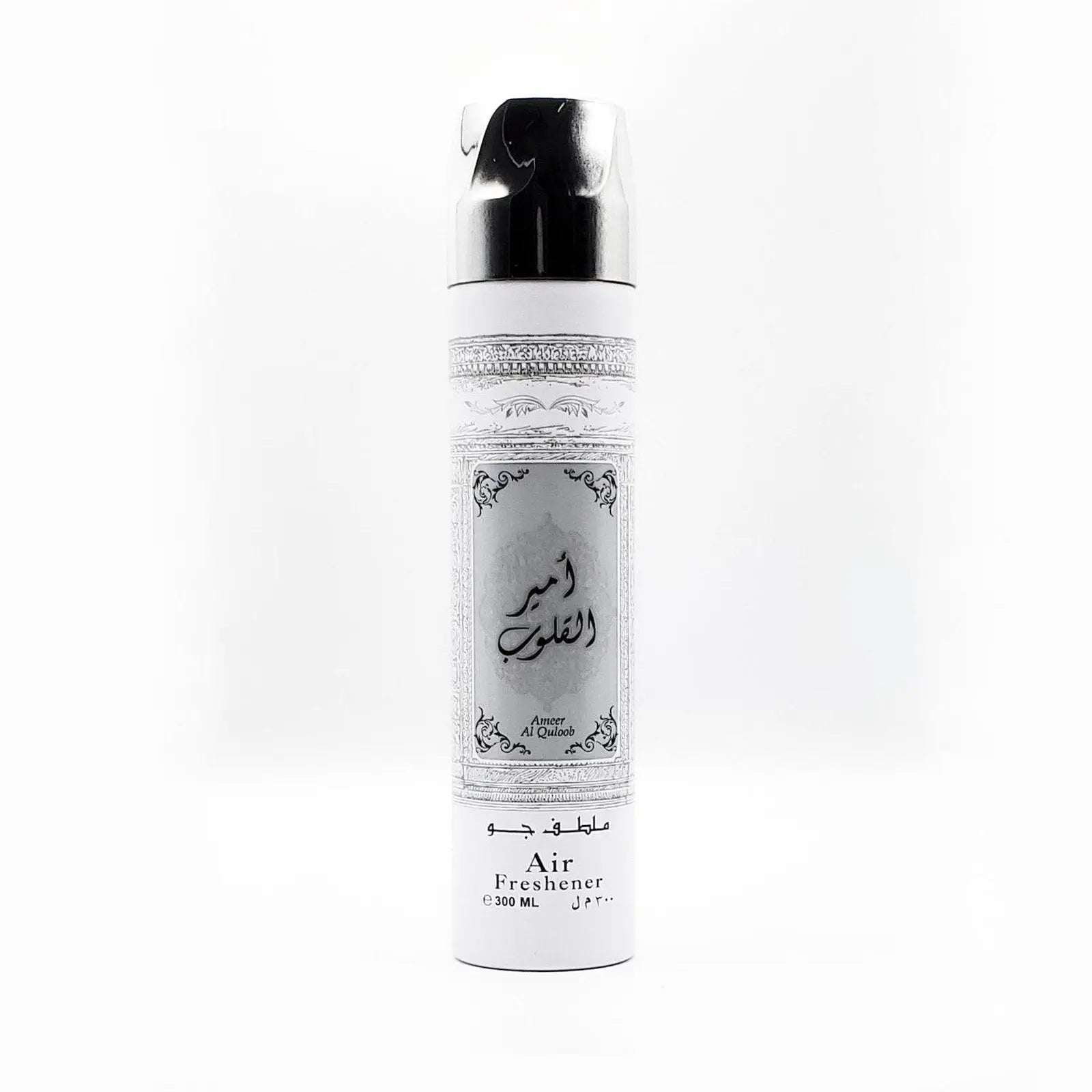 Ameer Al Quloob Air Freshener 300ml