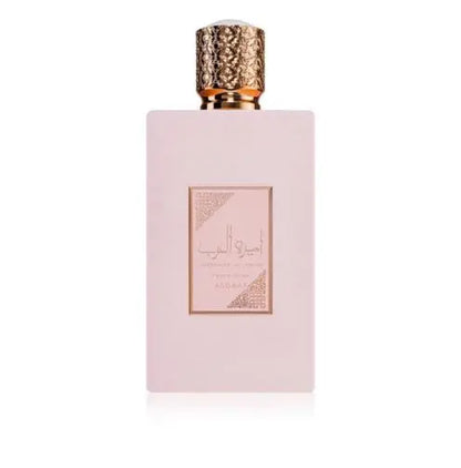 Ameerat Al Arab Rose female perfume.