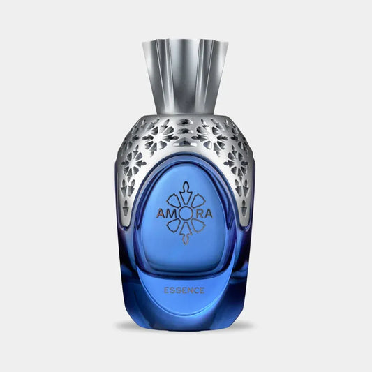 Amora Essence Perfume 100ml By Atralia