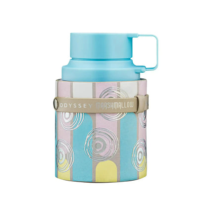 Odyssey Marshmallow EDP 100ml By Armaf