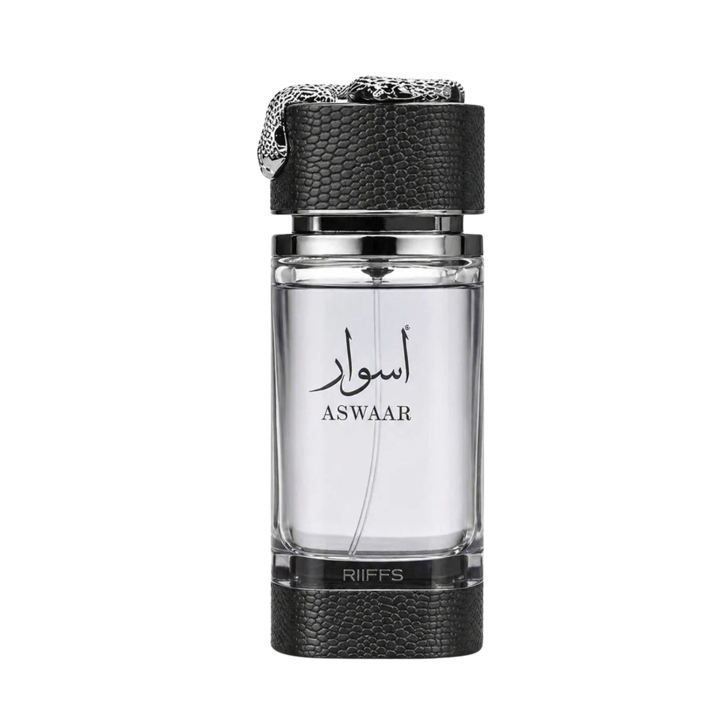 Aswaar Extrait De Parfum 100ml Riiffs