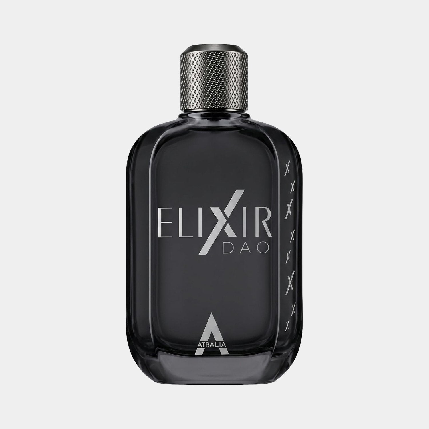Atralia Elixir Dao Perfume 100ml EDP for Men and Women